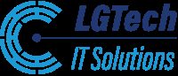 LogoLGTech
